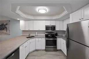 26000 Hickory Blvd, Bonita Springs, FL 34134 - Photo 15