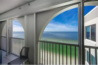 26000 Hickory Blvd #805, Bonita Springs, FL 34134 - Photo 29