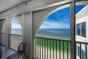 26000 Hickory Blvd, Bonita Springs, FL 34134 - Photo 29