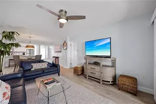 26000 Hickory Blvd, Bonita Springs, FL 34134 - Photo 11