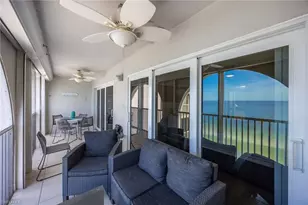 26000 Hickory Blvd, Bonita Springs, FL 34134 - Photo 27