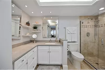 26000 Hickory Blvd #805, Bonita Springs, FL 34134 - Photo 19