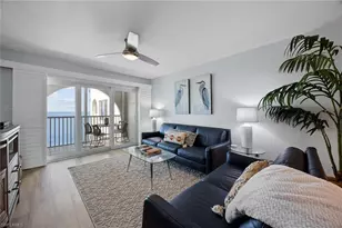 26000 Hickory Blvd, Bonita Springs, FL 34134 - Photo 7