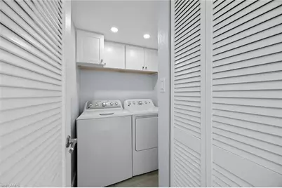 26000 Hickory Blvd #805, Bonita Springs, FL 34134 - Photo 25