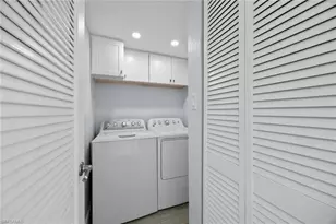 26000 Hickory Blvd, Bonita Springs, FL 34134 - Photo 25