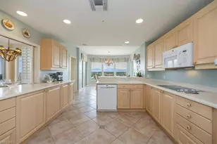 4751 Bonita Bay Blvd, Bonita Springs, FL 34134 - Photo 7