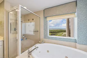 4751 Bonita Bay Blvd, Bonita Springs, FL 34134 - Photo 13