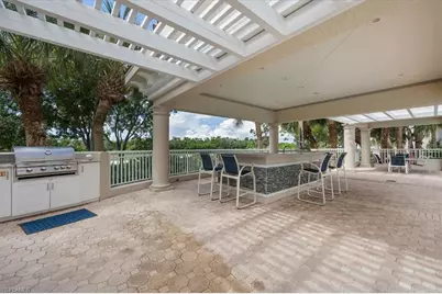 4751 Bonita Bay Blvd #704, Bonita Springs, FL 34134 - Photo 23