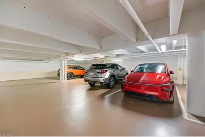 4751 Bonita Bay Blvd #704, Bonita Springs, FL 34134 - Photo 29