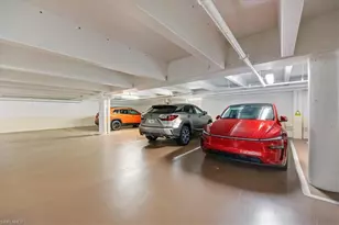 4751 Bonita Bay Blvd, Bonita Springs, FL 34134 - Photo 29