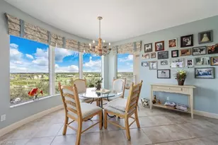 4751 Bonita Bay Blvd, Bonita Springs, FL 34134 - Photo 9