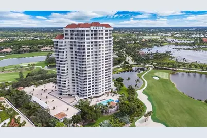 4751 Bonita Bay Blvd #704, Bonita Springs, FL 34134 - Photo 31