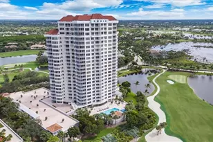 4751 Bonita Bay Blvd, Bonita Springs, FL 34134 - Photo 31