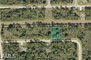 1119 Radiance St E, Lehigh Acres, FL 33974 - Photo 1