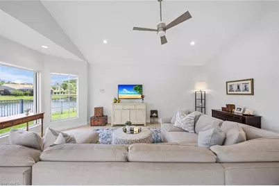 7653 Ponte Verde Way, Naples, FL 34109 - Photo 13