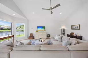 7653 Ponte Verde Way, Naples, FL 34109 - Photo 13