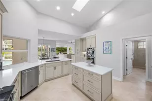 7653 Ponte Verde Way, Naples, FL 34109 - Photo 21