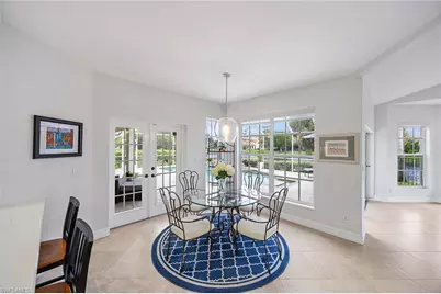 7653 Ponte Verde Way, Naples, FL 34109 - Photo 23
