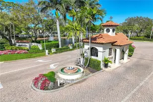 7653 Ponte Verde Way, Naples, FL 34109 - Photo 49