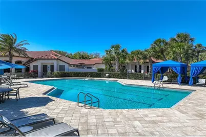 7653 Ponte Verde Way, Naples, FL 34109 - Photo 45