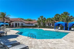 7653 Ponte Verde Way, Naples, FL 34109 - Photo 45