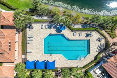 7653 Ponte Verde Way, Naples, FL 34109 - Photo 43