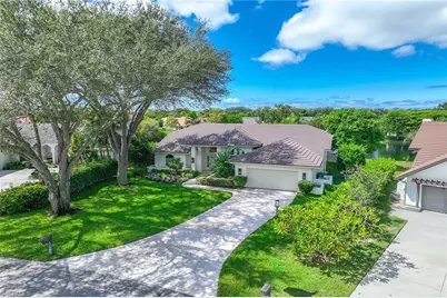 7653 Ponte Verde Way, Naples, FL 34109 - Photo 5