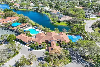 7653 Ponte Verde Way, Naples, FL 34109 - Photo 35