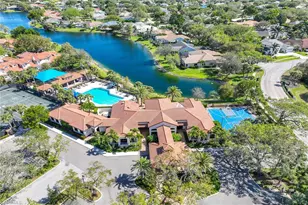 7653 Ponte Verde Way, Naples, FL 34109 - Photo 35