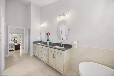 7653 Ponte Verde Way, Naples, FL 34109 - Photo 25