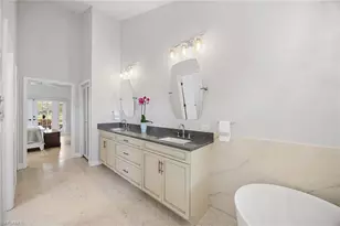 7653 Ponte Verde Way, Naples, FL 34109 - Photo 25