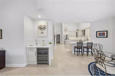 7653 Ponte Verde Way, Naples, FL 34109 - Photo 17