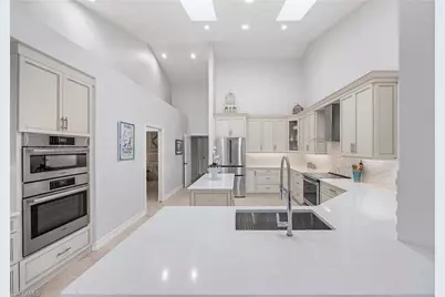 7653 Ponte Verde Way, Naples, FL 34109 - Photo 19