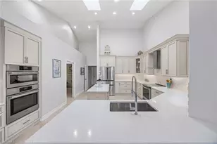 7653 Ponte Verde Way, Naples, FL 34109 - Photo 19