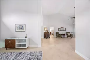 7653 Ponte Verde Way, Naples, FL 34109 - Photo 11