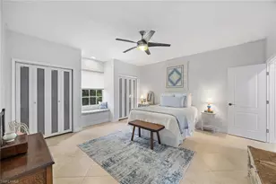 7653 Ponte Verde Way, Naples, FL 34109 - Photo 29