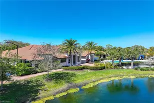 7653 Ponte Verde Way, Naples, FL 34109 - Photo 47