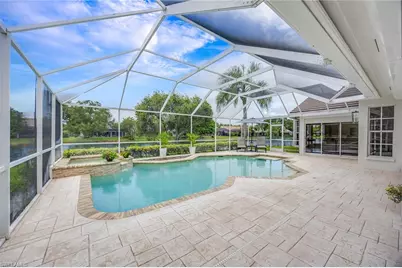 7653 Ponte Verde Way, Naples, FL 34109 - Photo 31
