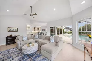 7653 Ponte Verde Way, Naples, FL 34109 - Photo 15