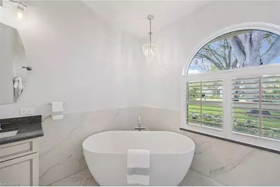 7653 Ponte Verde Way, Naples, FL 34109 - Photo 27