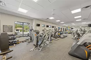 7653 Ponte Verde Way, Naples, FL 34109 - Photo 41