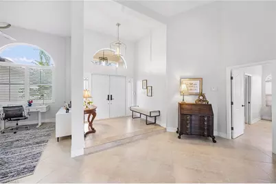 7653 Ponte Verde Way, Naples, FL 34109 - Photo 9