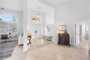 7653 Ponte Verde Way, Naples, FL 34109 - Photo 9