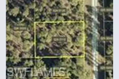 130 Noblemen Ave S, Lehigh Acres, FL 33974 - Photo 1