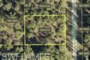 130 Noblemen Ave S, Lehigh Acres, FL 33974 - Photo 1