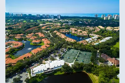 6817 Sand Pointe Cir #4, Naples, FL 34108 - Photo 41