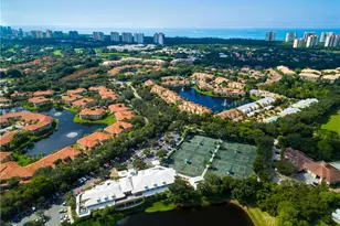 6817 Sand Pointe Cir, Naples, FL 34108 - Photo 41