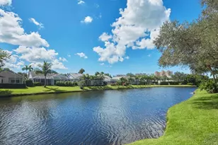 6817 Sand Pointe Cir, Naples, FL 34108 - Photo 25
