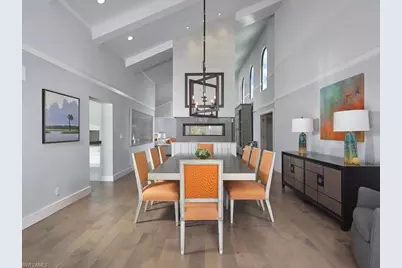 6817 Sand Pointe Cir #4, Naples, FL 34108 - Photo 11