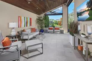 6817 Sand Pointe Cir, Naples, FL 34108 - Photo 21